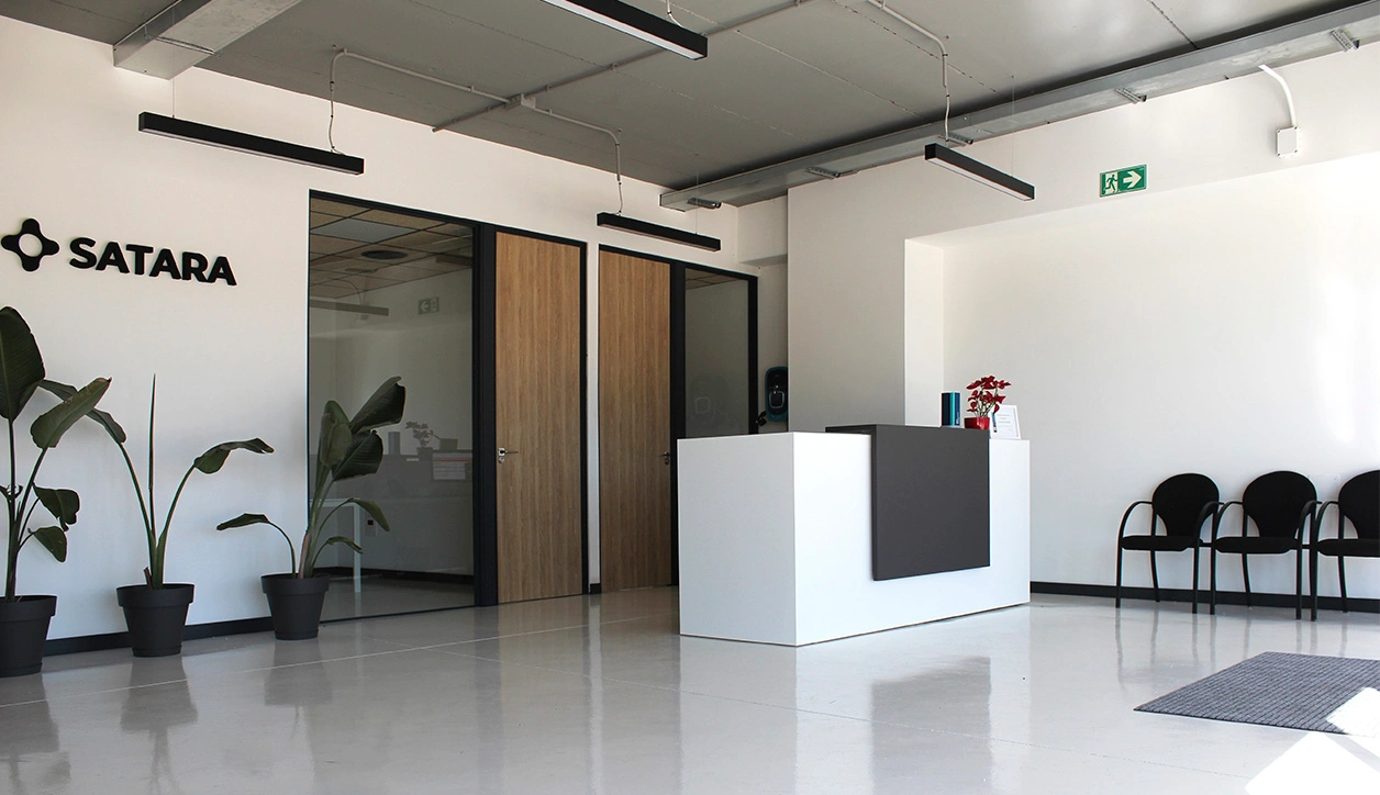 satara 05-1744373068995